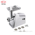 FISH BEEF meat mincer